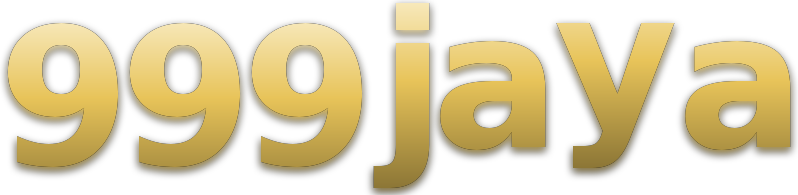 999jaya logo