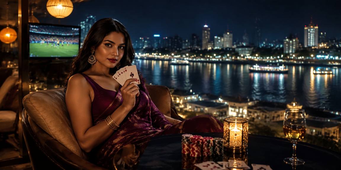 999jaya 999jaya লাইভ ক্যাসিনো স্লট