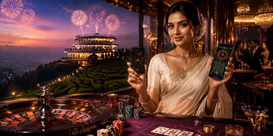 999jaya mobile gaming