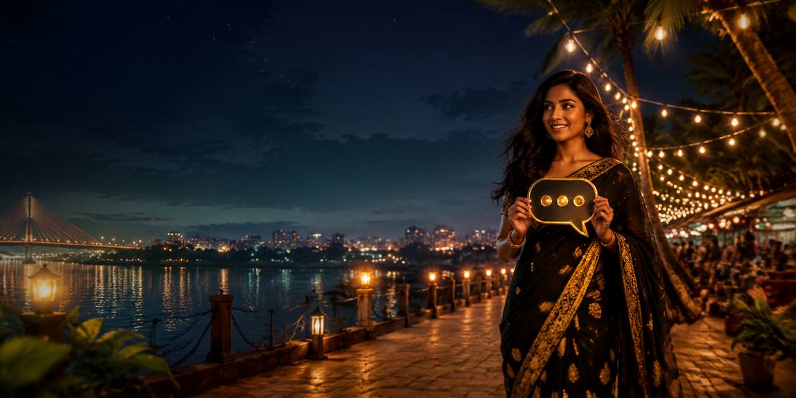 999jaya কেন 999jaya আলাদা?
