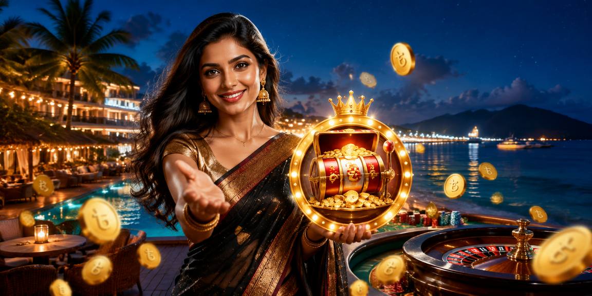 999jaya 999jaya অ্যাপ—সব খেলা এক জায়গায়