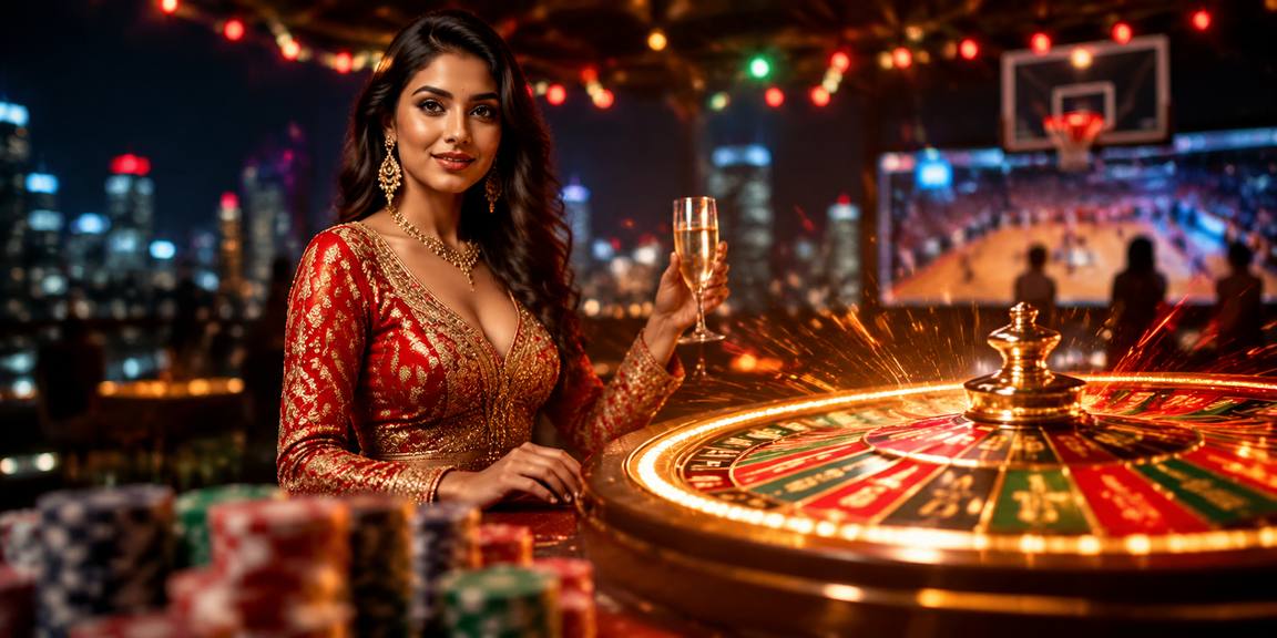 999jaya T20 বেটিং যেভাবে কাজ করে এখানে