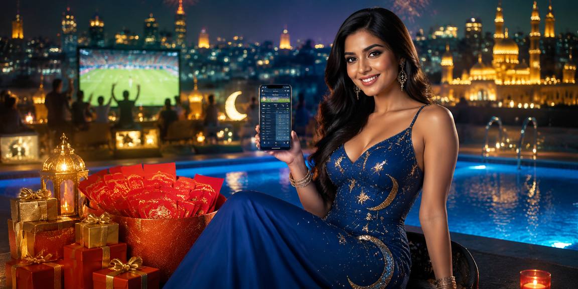 999jaya 999jaya-তে খেলার নিয়ম ও শর্তাবলী